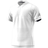 Adidas Mcode Polo (M)
