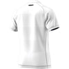Adidas Mcode Polo (M)