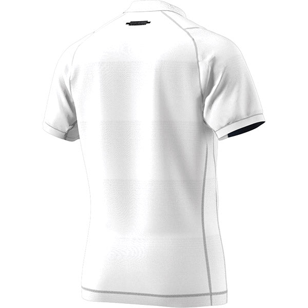 Adidas Mcode Polo (M)