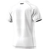 Adidas Mcode Polo (M)
