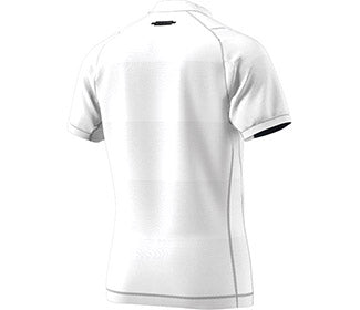 Adidas Mcode Polo (M)
