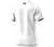 Adidas Mcode Polo (M)