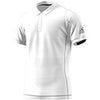 Adidas Mcode Polo (M)