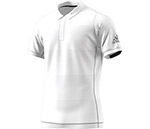 Adidas Mcode Polo (M)
