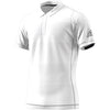 Adidas Mcode Polo (M)