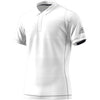Adidas Mcode Polo (M)