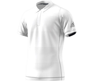 Adidas Mcode Polo (M)