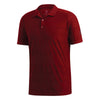 Adidas Mcode Polo (M)