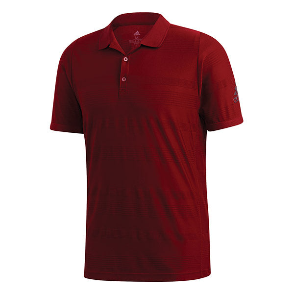 Adidas Mcode Polo (M)