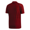 Adidas Mcode Polo (M)