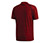 Adidas Mcode Polo (M)