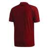Adidas Mcode Polo (M)