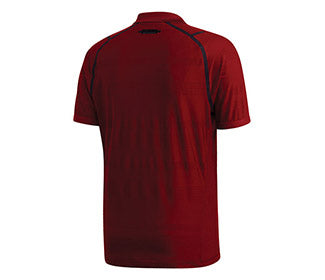Adidas Mcode Polo (M)
