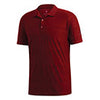 Adidas Mcode Polo (M)