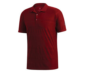 Adidas Mcode Polo (M)