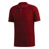 Adidas Mcode Polo (M)