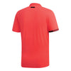 Adidas Mcode Polo (M)
