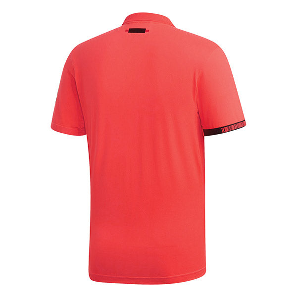 Adidas Mcode Polo (M)