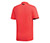 Adidas Mcode Polo (M)