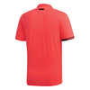 Adidas Mcode Polo (M)