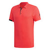Adidas Mcode Polo (M)