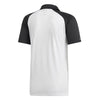 Adidas Club Colorblock Polo (M)
