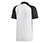 Adidas Club Colorblock Polo (M)