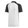 Adidas Club Colorblock Polo (M)
