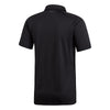 Adidas Club Colorblock Polo (M)
