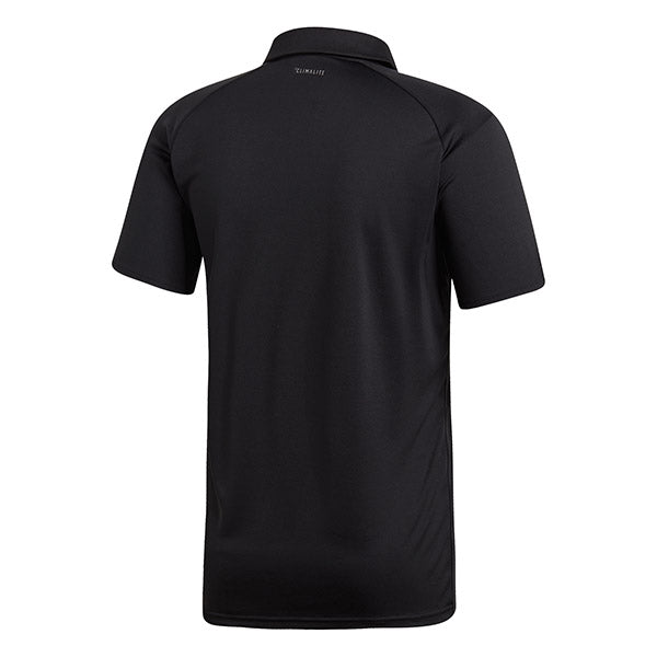 Adidas Club Colorblock Polo (M)