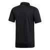 Adidas Club Colorblock Polo (M)