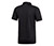 Adidas Club Colorblock Polo (M)