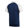 Adidas Club Colorblock Polo (M)