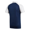 Adidas Club Colorblock Polo (M)