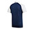 Adidas Club Colorblock Polo (M)