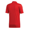 Adidas Club 3 Stripe Polo (M)