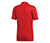 Adidas Club 3 Stripe Polo (M)