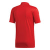 Adidas Club 3 Stripe Polo (M)