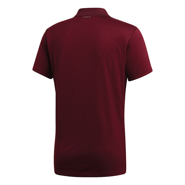 Adidas Club Rib Polo (M)