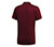 Adidas Club Rib Polo (M)