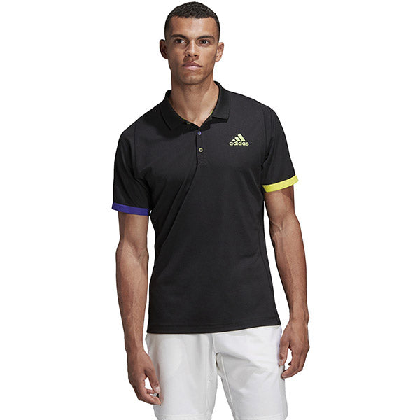 Adidas Ltd Edition Polo (M)