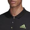 Adidas Ltd Edition Polo (M)