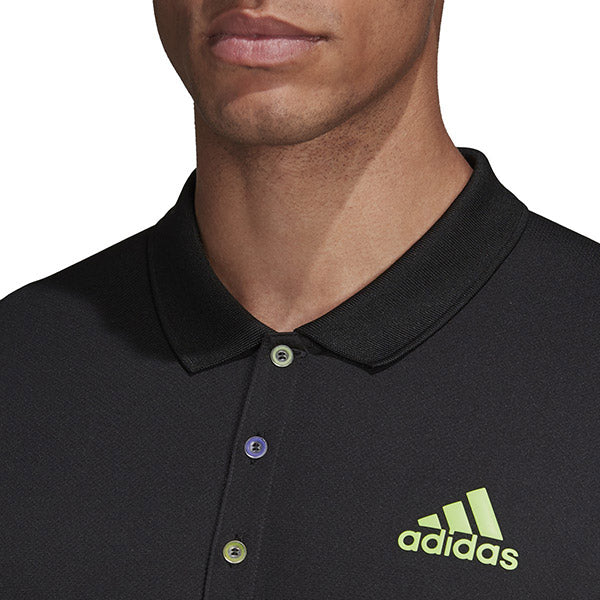 Adidas Ltd Edition Polo (M)