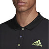 Adidas Ltd Edition Polo (M)