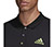 Adidas Ltd Edition Polo (M)