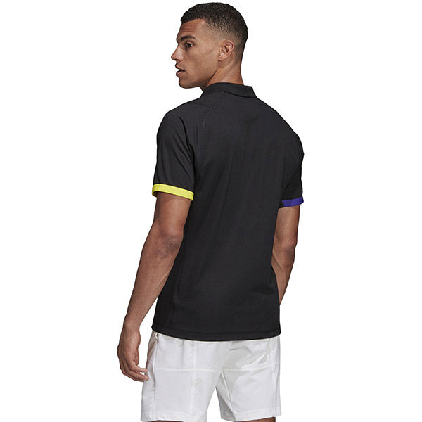 Adidas Ltd Edition Polo (M)