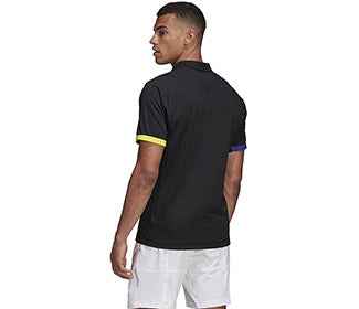 Adidas Ltd Edition Polo (M)