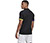 Adidas Ltd Edition Polo (M)