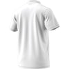 Adidas Club Rib Polo (M)