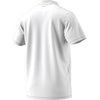 Adidas Club Rib Polo (M)